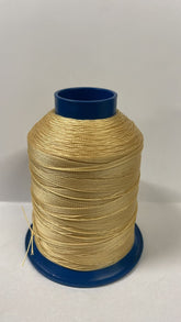 Linha 020 80GR 118